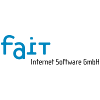FAIT logo