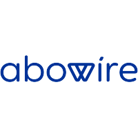 abowire logo