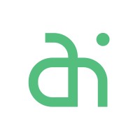 aifinyo logo