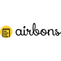 airbons logo