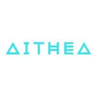 AITHEA logo