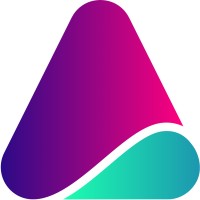 Akount logo