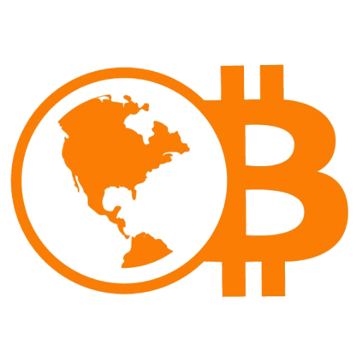 all4btc - Bitcoins Berlin logo