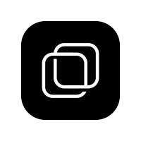 anybill - techreach logo