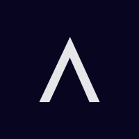 Aquaty logo