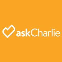askcharlie logo