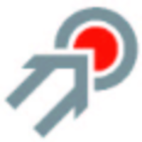 Asset Profiler logo