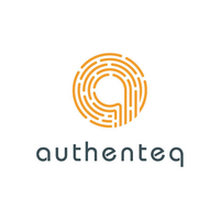authenteq logo