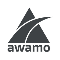 Awamo logo