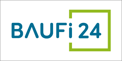 BAUFI24 logo