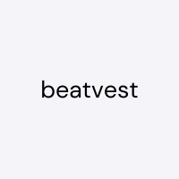Beatvest logo