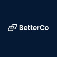 BetterCo logo