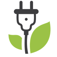 bettervest logo