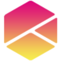 Bevestor logo