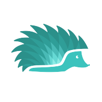 Beyond Saving - Finocate logo