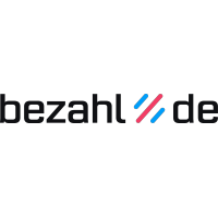 bezahl.de - aufinity Group logo