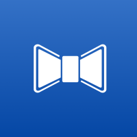 Bilendo logo