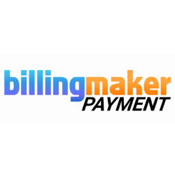 Billingmaker Payment logo