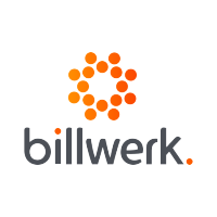 billwerk logo