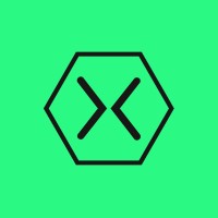 binnoex logo