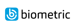 Biometric Underwriting logo