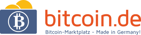Bitcoin Group logo