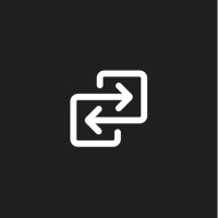 BitforDigits logo