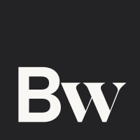 Bitwala logo
