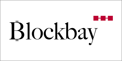 Blockbay logo