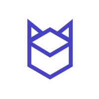 Blockdaemon Germany logo