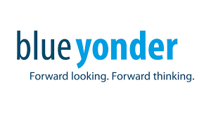 blue yonder logo