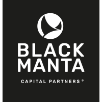 BMCP logo