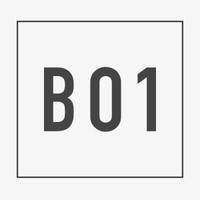 BO1 logo