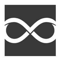 Boerse Stuttgart Digital Broker logo