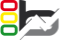 Boersenampel - ABS logo