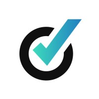 bonify - Forteil logo