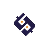 Bonpedia logo