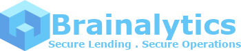 Brainalytics logo