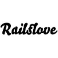 BringCashNow - Railslove logo