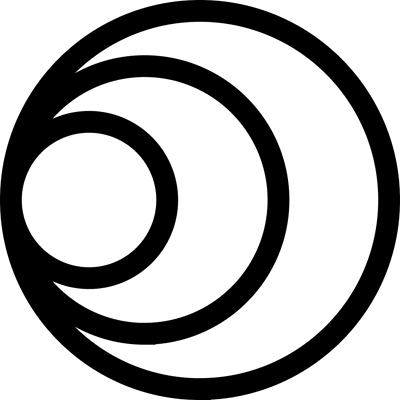bunch logo