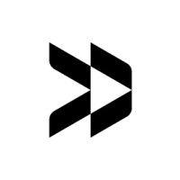 Capchase Germany logo