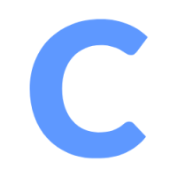 Capitava logo