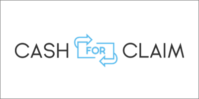 Cash for Claim - findigi logo