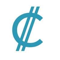 Cashbuzz logo