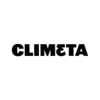 Climeta logo