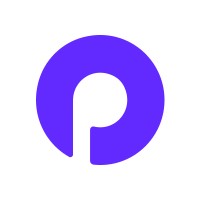 Clink logo