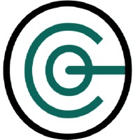COGITANDA logo