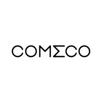 Comeco logo