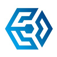 Cometum logo