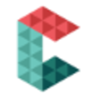 Community Life logo